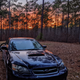Talladega National Forest